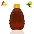 Fast delivery natural sidr honey